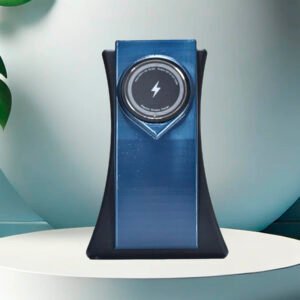 BASE CARGADOR MAGSAFE