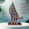 PHONE Holder 9-1