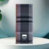 PHONE Holder 9-2