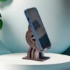 PHONE Holder 9-4